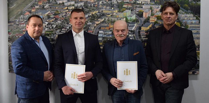 Cytując klasyka. Te pieniądze im się po prostu należały! W tym roku było ich sporo