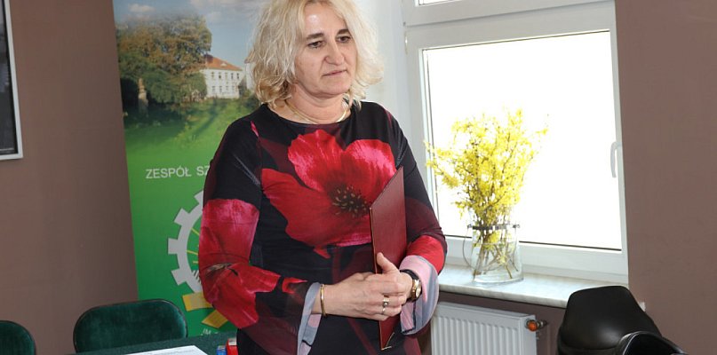 Wszyscy znają tę szkołę. Wykształcili tysiące ludzi. Teraz szykują wielkie...