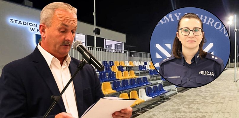 Miał być powód do dumy, a wyszedł skandal? Bójka, awantura i skarga na...