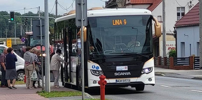 Choć jest za darmo, to płacimy wszyscy. Teraz może się okazać, że jeszcze więcej