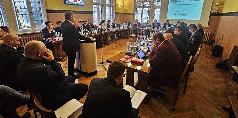 Dlaczego sprawa przez lata nie została rozwiązana? Po naszym materiale zawrzało