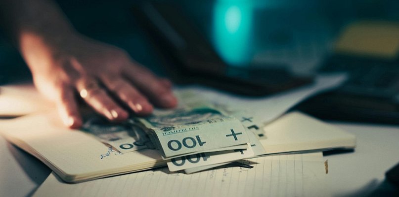 Każdy metr ma swoją cenę. Od 1 marca czynsz naliczają według nowych stawek