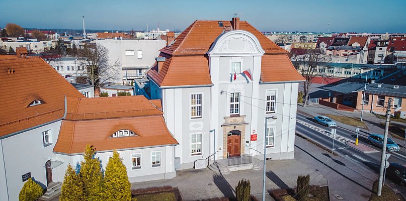 Kradzież za kilkadziesiąt złotych i zaskakujący finał sprawy. Jest wyrok sądu