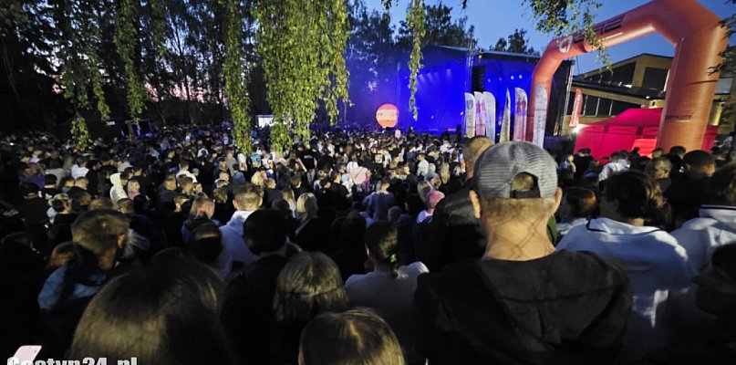 Trzy dni świętowania. Organizatorzy odkrywają pierwsze karty. Przedstawili...