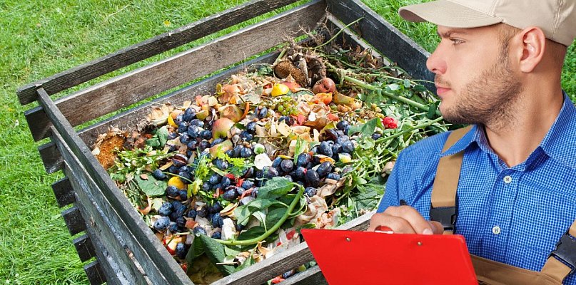 Pojawią się w tych wsiach. Sprawdzą, kto naprawdę zasługuje na niższą opłatę
