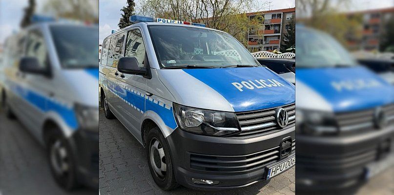 Finał tej sprawy był dla 39-latki wyjątkowo nieprzyjemny. Sąd wydał wyrok