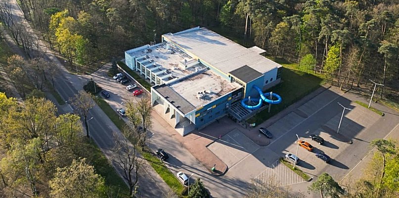 Radość była przedwczesna. Wszystko szło dobrze do czasu, aż zaczęli sprawdzać...