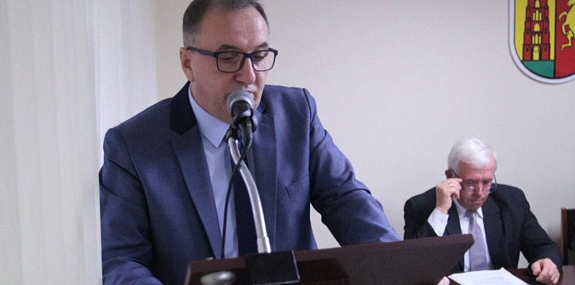 Niby wszystko się spinało, ale... Kilka szczegółów potrafiło zepsuć całość