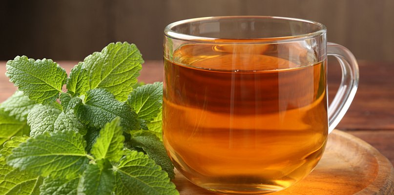 Salmonella w produktach z Gostynia! Po raz pierwszy w historii firmy. Sanepid....