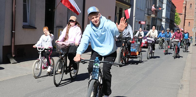 Zaczynali od setki, dziś mają tłumy. Ta impreza w Poniecu urosła do rangi fenomenu