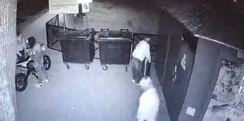 Detektywi z urzędu. Wiemy co się za tym kryje i dlaczego nie przekazano sprawy...