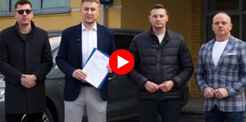 Mondi zamyka zakład i zwalnia ponad 160 pracowników. Mamy oświadczenie...