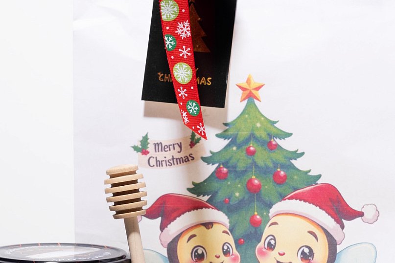 Domove Specjaly Miody Pasieka Marcysia