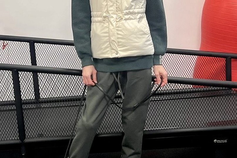 Widzisz, że Twój zwierzak cierpi? W Krobi znajdziesz dla niego pomoc