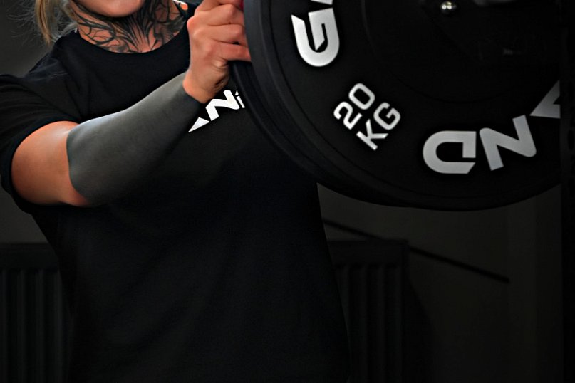 Styczeń obiecuje nowy start, a kończy się rozczarowaniem. Jest sposób, żeby tym razem nie odpuścić.