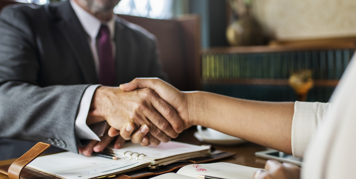 Zakładanie spółek i bieżąca obsługa prawna firm. Jak działać zgodnie z przepisami?