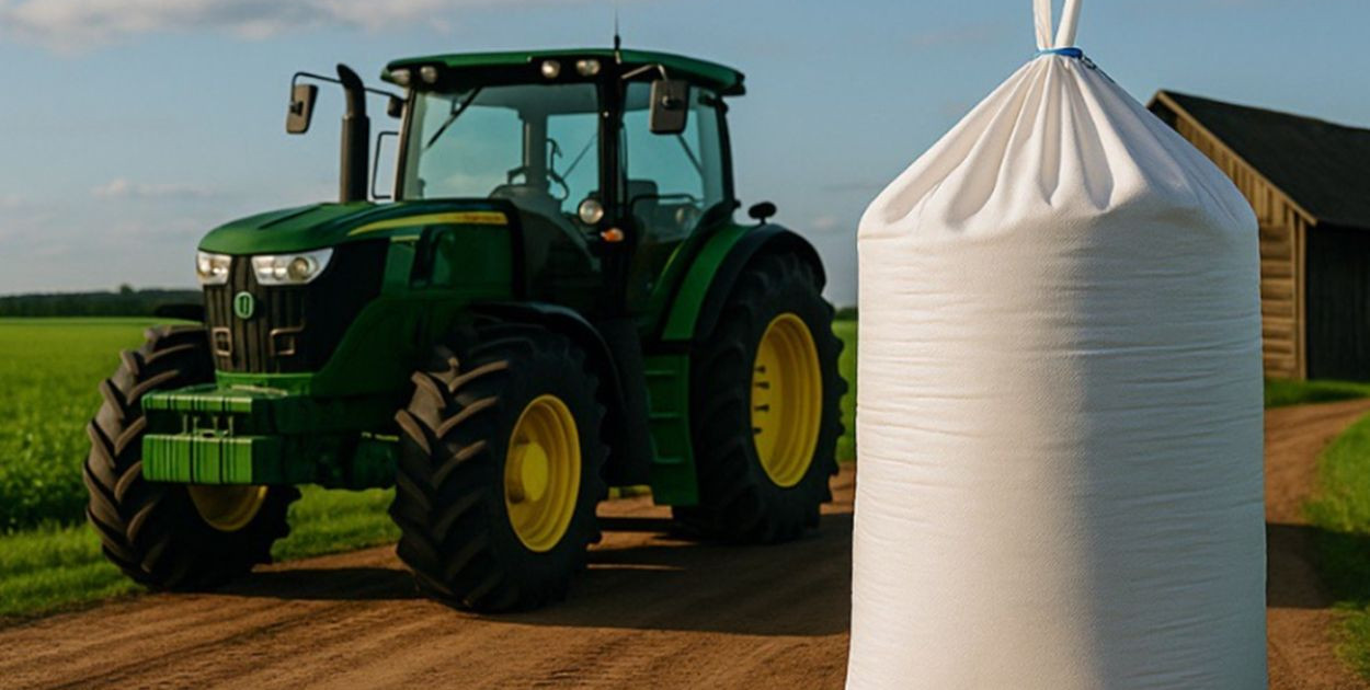 Młóto browarniane — ekologiczne i opłacalne rozwiązanie w żywieniu bydła