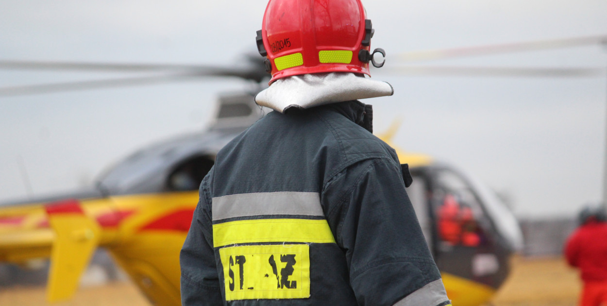 Foto: arch. Gostyn24