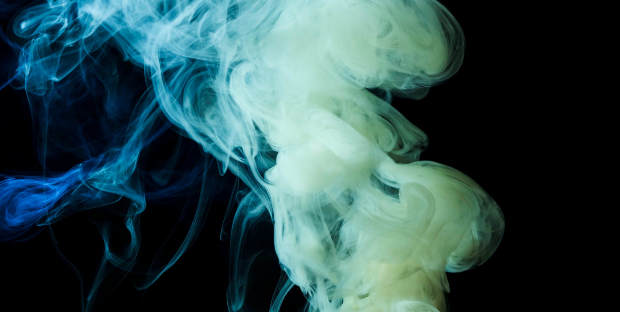 Smak ma znaczenie – przegląd smaków snusów bez tytoniu