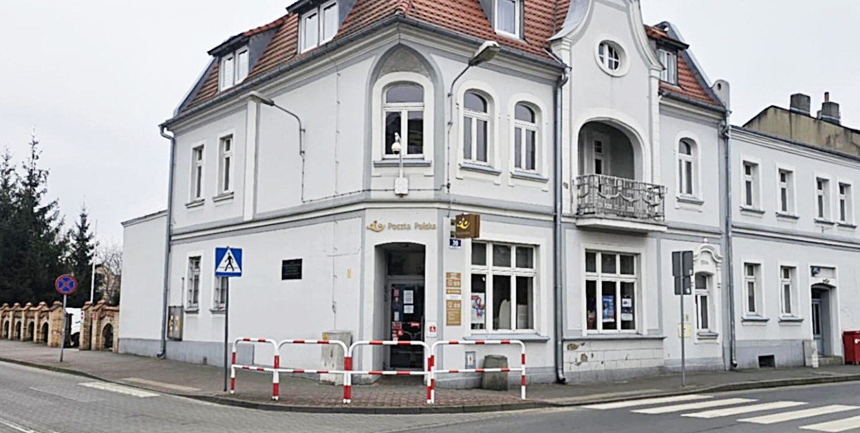 Czy Poczta Polska chyli się ku upadkowi? Padły niewygodne pytania... Sondaż