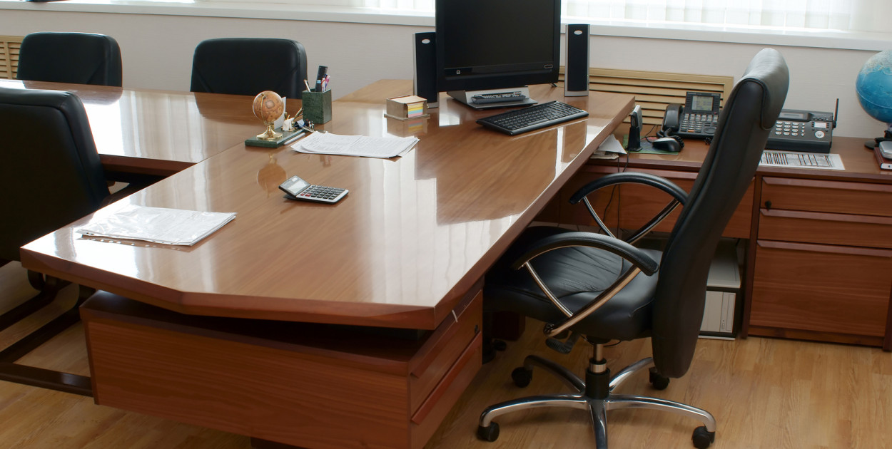 Chcą, żeby było jak dawniej. Burmistrz, wójt prezydent, nawet do końca życia?