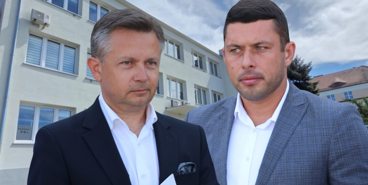 Foto: Gostyn24/fotomontaż