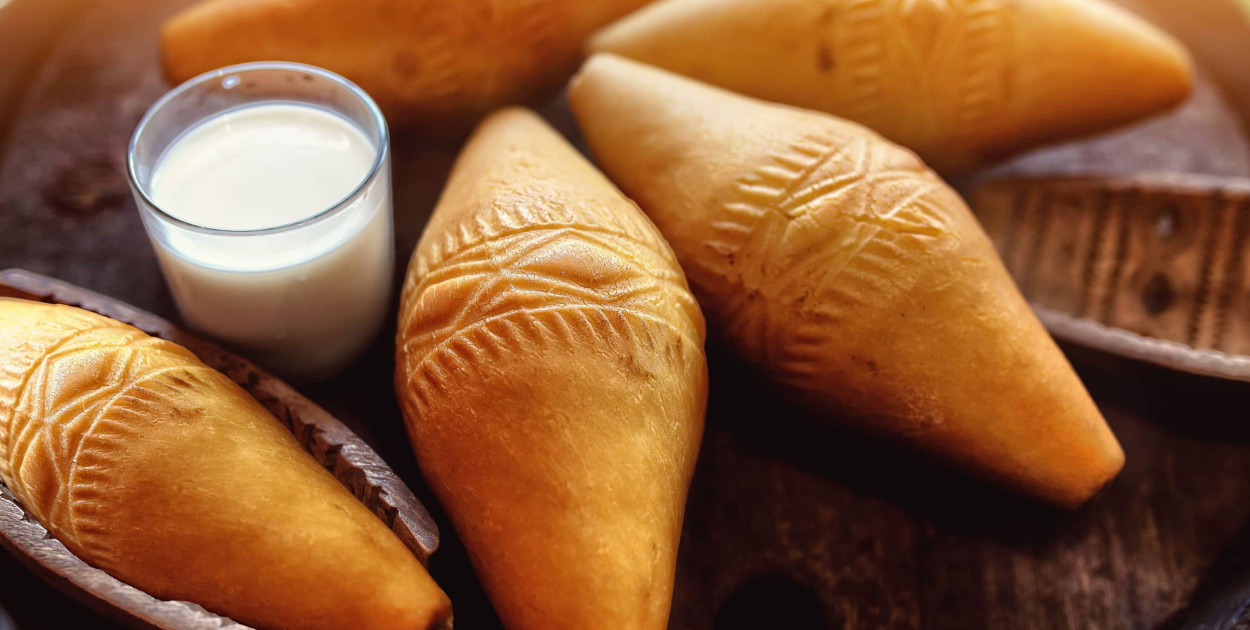 Ile kosztuje oscypek u bacy? Skąd wynika cena prawdziwego oscypka?