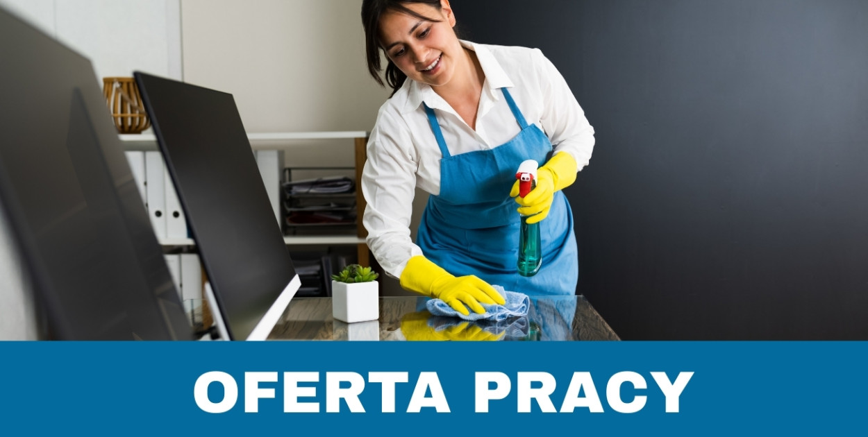 Foto: Canva/Fotomontaż