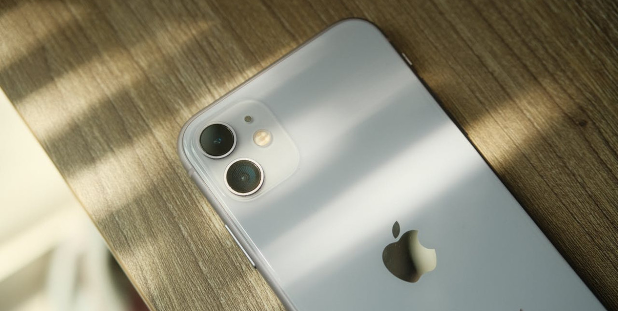 Refurbished Apple w Polsce – gdzie szukać sprawdzonego sprzętu?