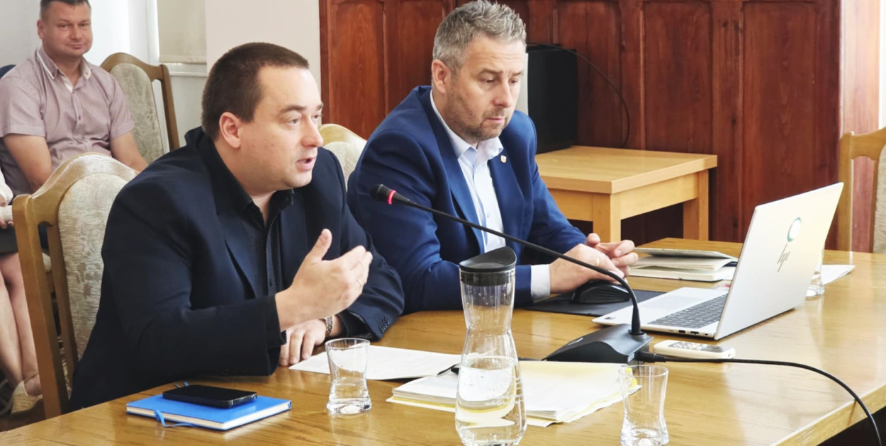 Foto: arch. Gostyn24