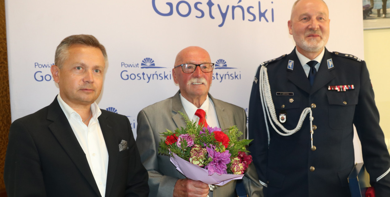 Foto: Gostyn24