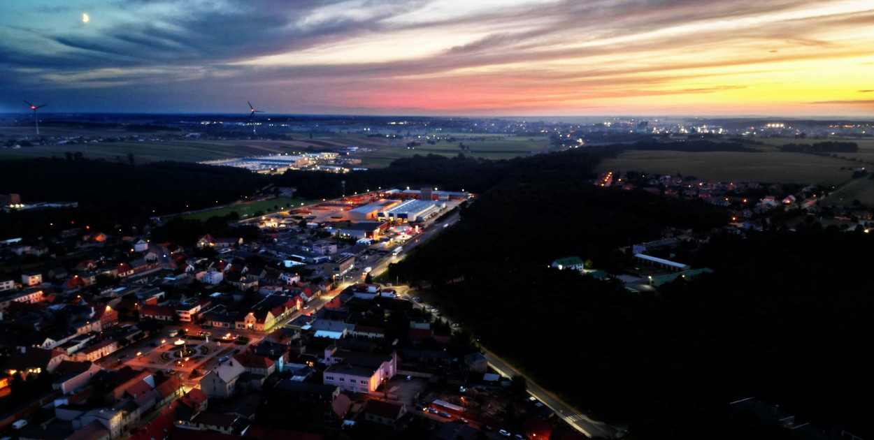 Foto: Gostyn24