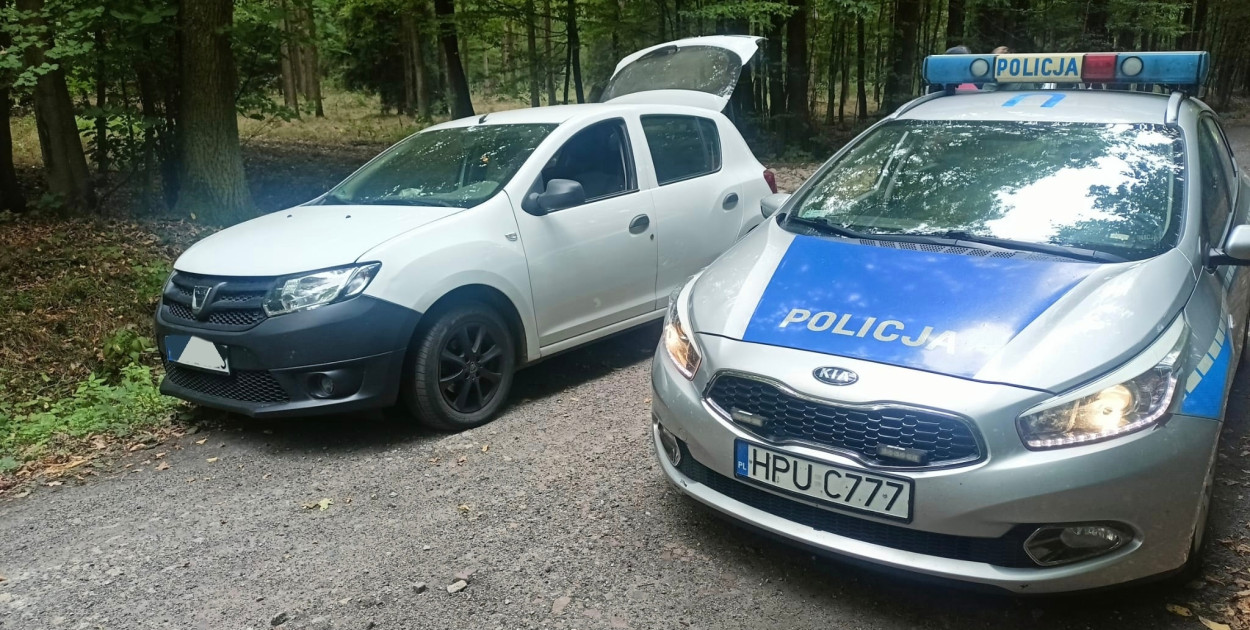 Foto: Gostyn24