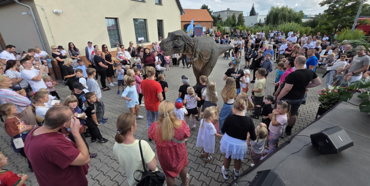Foto: Gostyn24