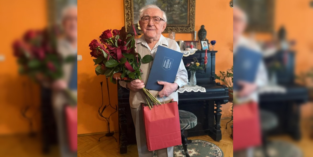 Foto: UM Gostyń