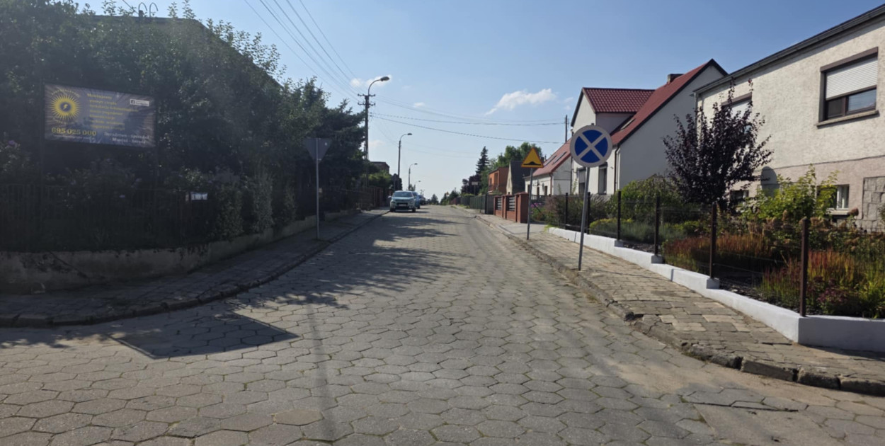 Foto: Gostyn24