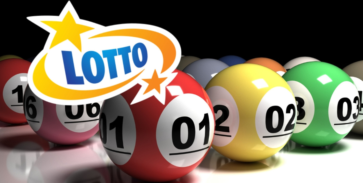 Foto: Canva/Lotto/Fotomontaż