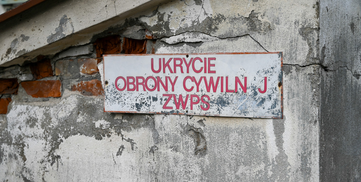 Fot. ddwloclawek.pl / siecportali.pl