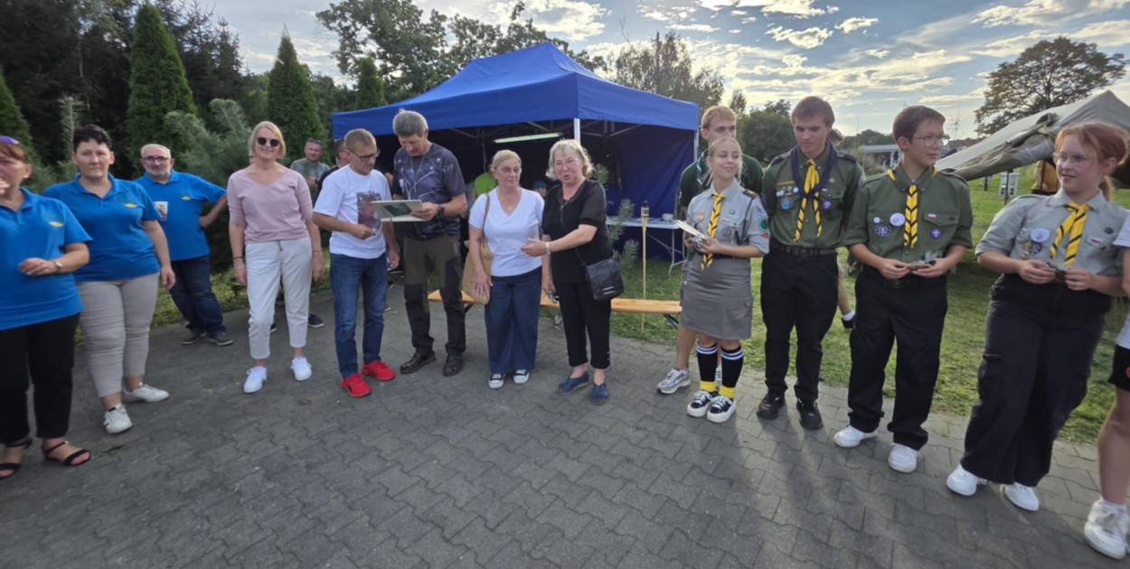 Foto: Gostyn24