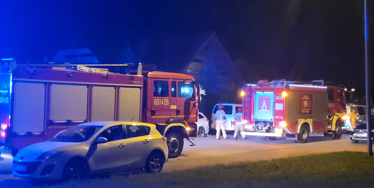 Foto: Portal Śremski