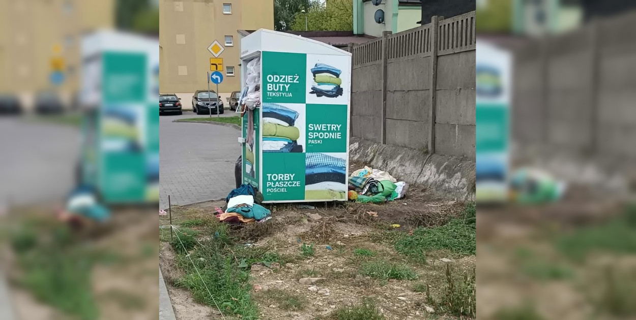 Foto: Czytelnik Gostyn24