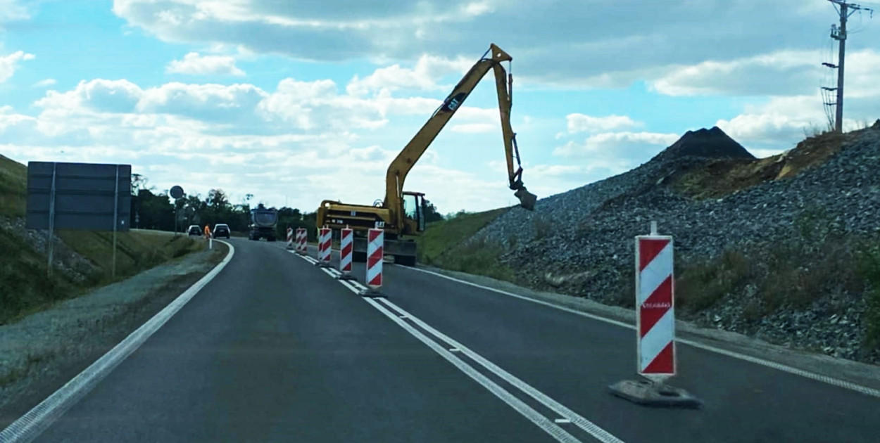 Foto: Czytelnik Gostyn24