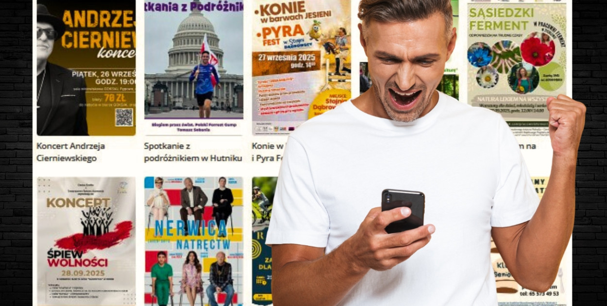 Foto: Canva/Fotomontaż
