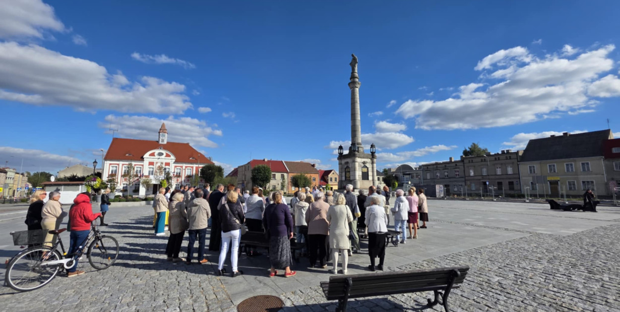 Foto: Gostyn24