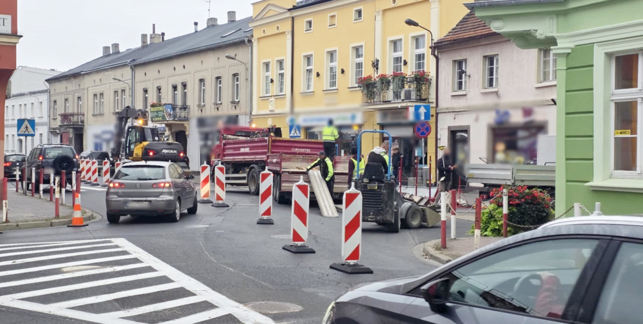Foto: Gostyn24