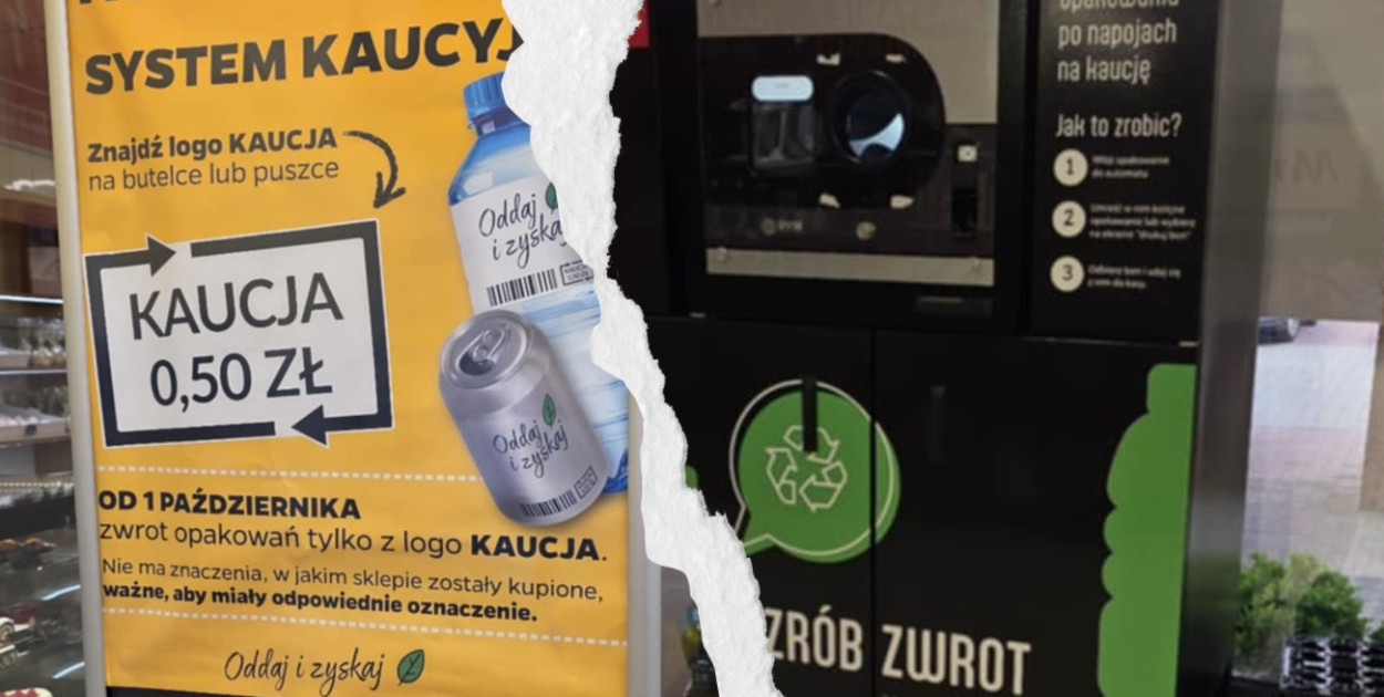 Foto: Gostyn24/Fotomontaż