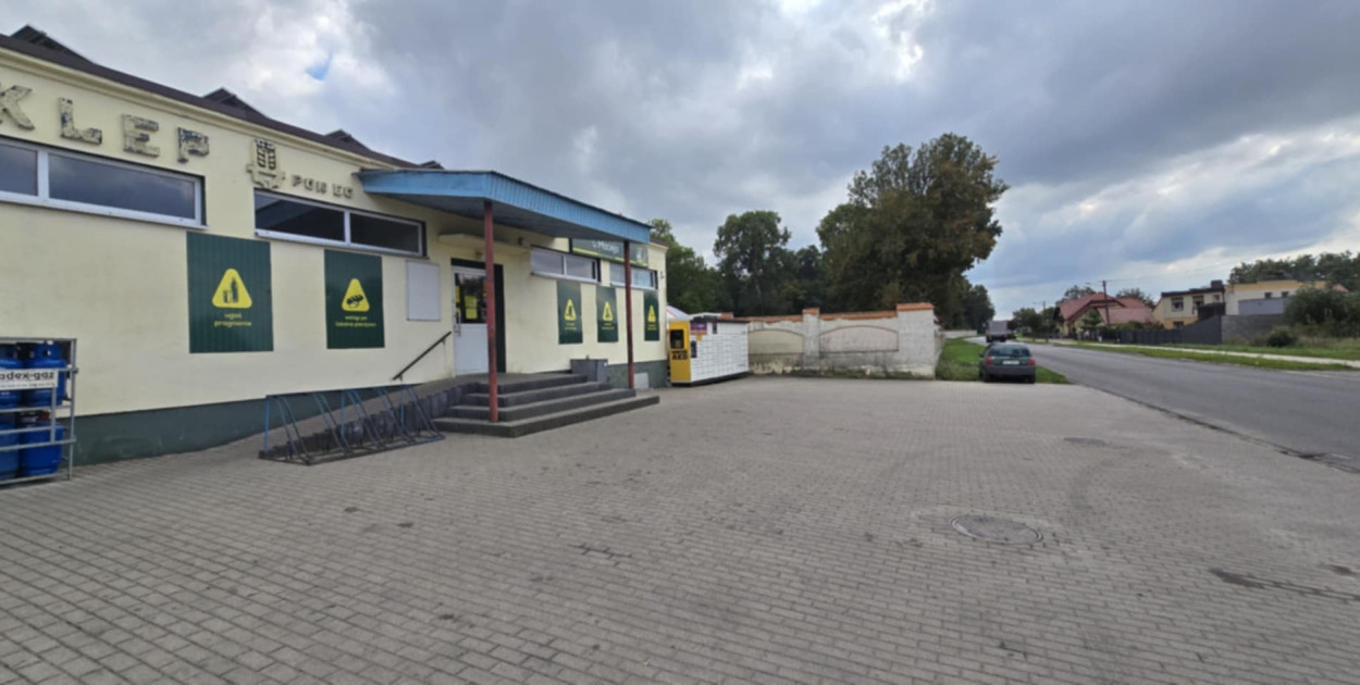 Foto: Czytelnik Gostyn24