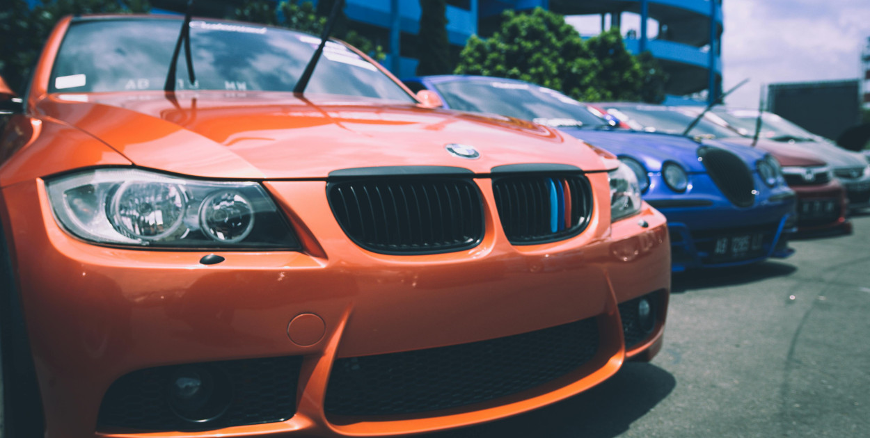 Photo by Rangga Aditya Armien: pexels.com