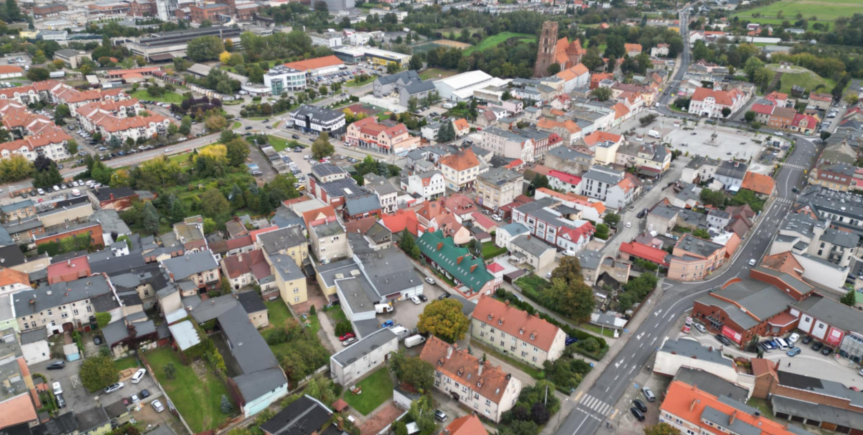 Foto: Gostyn24