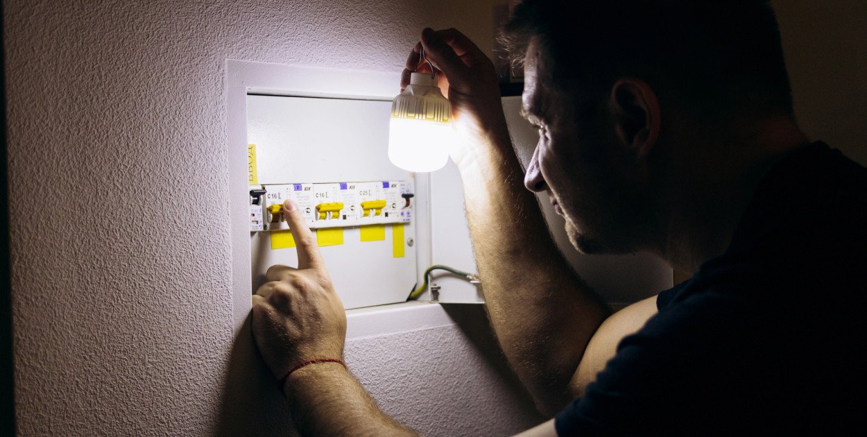 Foto: Depositphotos